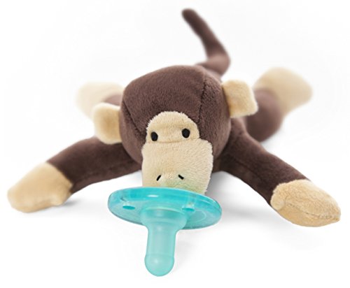 Monkey Gifts and Collectibles - Kritters in the Mailbox