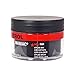 SexyHair Style Control Maniac Styling Wax, 1.8 Oz