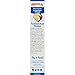 Krusteaz Country White Bread Mix, 14-Ounces