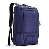 eBags Professional Weekender (Brushed Indigo)