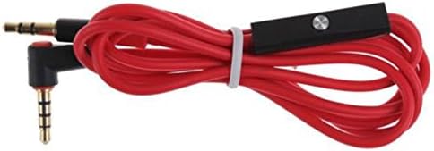 Cabo auxiliar beats Clearance