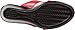 Onex Women's Knot Wedge Sandal