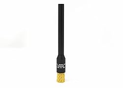 BRM AEB125880 NAMPOWER End