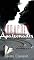 Livro Corações Apaixonados : Lv 1 - Duologia Apaixonados