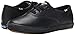 Keds girls Original Champion CVO Sneaker