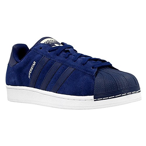 adidas gazelle silver green womens ADIDAS MEN'S PERFORMANCE SUPERSTAR RT CLASSIC SNEAKER sz 13 HALO BLUE   FRIOCONNECT LLC