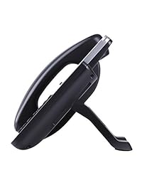 Grandstream Enterprise IP Phone gs gxp2140 (4.3" visualización a color, PoE, fuente de alimentación no incluida)