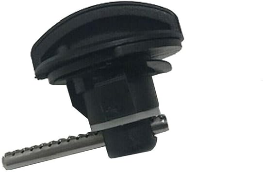 Amazon Com Pwc Glove Box Lid Latch Lock Fastener For Yamaha Waverunner Fx Cruiser Ho Sho Automotive