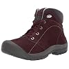 KEEN-Womens-Kaci-Winter-Mid-Wp-Calf-Boot