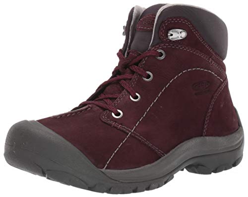 KEEN-Womens-Kaci-Winter-Mid-Wp-Calf-Boot
