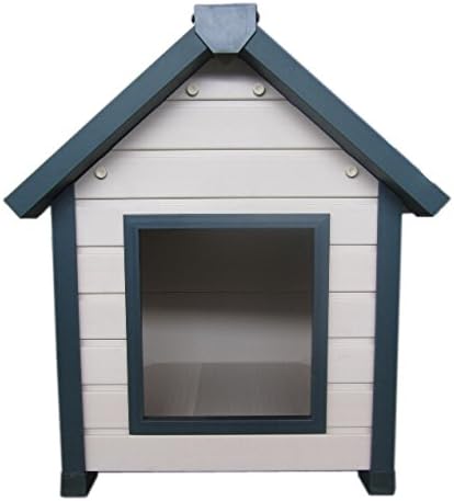 new age pet ecoflex albany feral cat house
