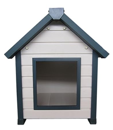 cat house online