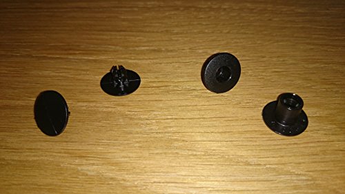 16mm Genuine Crocs Rivets Shoes Repair and Replacement 16mm Genuine Crocs Rivets Shoes Repair and Replacement