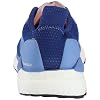 adidas-Originals-Womens-Solar-Glide-St-Running-Shoe