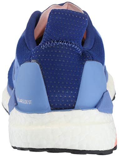 adidas-Originals-Womens-Solar-Glide-St-Running-Shoe