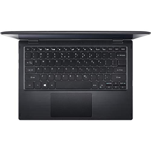 Acer Spin 1 SP11133 Ultra Slim Touch 21 Laptop Intel Processor N4000