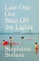 eBook edition cover
