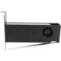 PNY NVIDIA RTX A2000 Compact Workstation Graphics Card