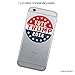 Donald Trump for President T-Shirt & Trump Sticker Men's
