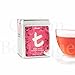 Dilmah Rose with French Vanilla 100g Ceylon Loose Leaf Black Tea