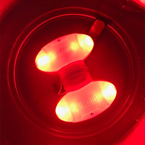 Rapala-Buoy-Lighted-Marker