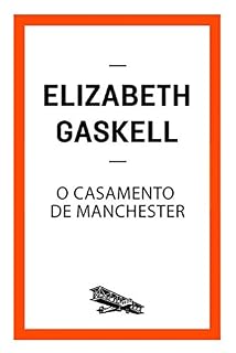 Livro O casamento de Manchester (Contém um Conto)
