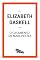 Livro O casamento de Manchester (Contém um Conto)