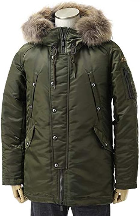 おしゃれ Tatras タトラス ダウンジャケット Petronio Mta19a4571 Navy コンビニ受取対応商品 Www Premiervbleague Com