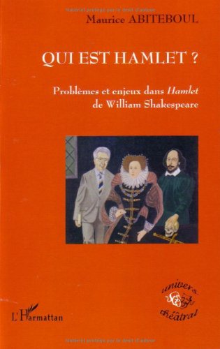 Qui est Hamlet ?