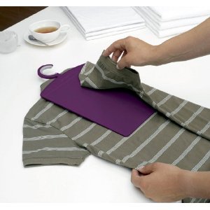 Como doblar toallas para ahorrar espacio | Toallas de baño y de playa