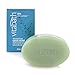 Vitabath Spa Skin Therapy Moisturizing Gelee Soap - 4.5 oz