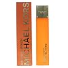 Michael Kôrs Exotic Blossom EDP 3.4 oz