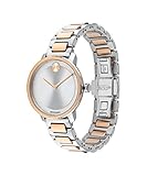 Movado 3600504