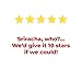 Lillie's of Charleston Special Blend Natural All Purpose Sauce | No Preservatives, Vegan & Lower Sodium | Great on Buffalo Wings, Oysters, Shrimp, Seafood, Scrambled Eggs & Grits | 5 oz Bottle