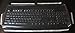 Keyboard Cover for Logitech K360,Keeps Out Dirt Dust Liquids and Contaminants - Keyboard not Included - Part#717G107