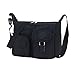 Robot Bee Women Messager Casual Nylon Shoulder Crossbody Handbag