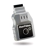 Rain Bird LNK WiFi Module for Wireless Control of ESP-TM2 & ESP-Me Controllers