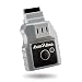 Rain Bird LNK WiFi Module for Wireless Control of ESP-TM2 & ESP-Me Controllers primary