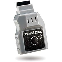 Rain Bird Irrigation ESP-TM2 y ESP-Me Series Controller Módulo de conexión WiFi LNK