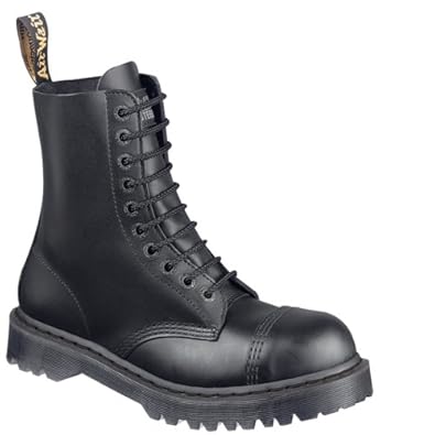 dr martens sweden