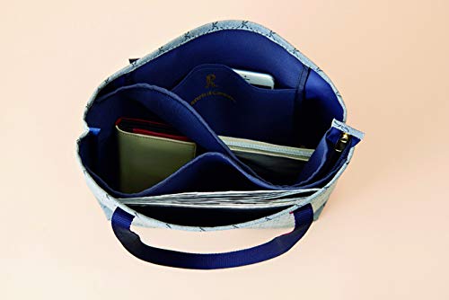 大人のおしゃれ手帖 2019年5月号 画像 C