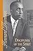 Disciplines of the Spirit (Howard Thurman Book)
