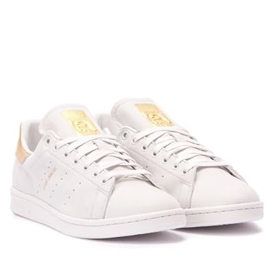 adidas stan smith 999
