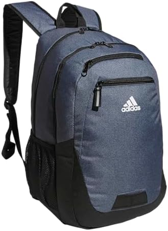 Amazon.com: adidas Excel 7 School Backpack for Laptop, Gym and Travel, 34L : Electronics Amazon.com: adidas Excel 7 School Backpack for Laptop, Gym and Travel, 34L : Electronics