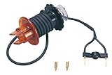 Lisle 27800 Universal Noid Light
