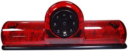 広角リアビューカメラ ナイトビジョン防水駐車支援システム ユニバーサル貨物バンブレーキライト駐車カメラ 広角リアビューカメラ ナイトビジョン防水駐車支援システム ユニバーサル貨物バンブレーキライト駐車カメラ