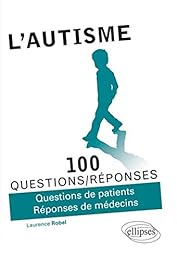 L' autisme