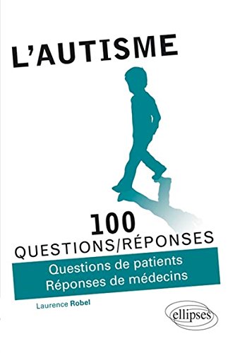 L' autisme