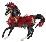 Noche Buena 2012 Holiday Horse - 16th in Series