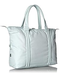 Herschel Supply Co. Strand - Bolso bandolera